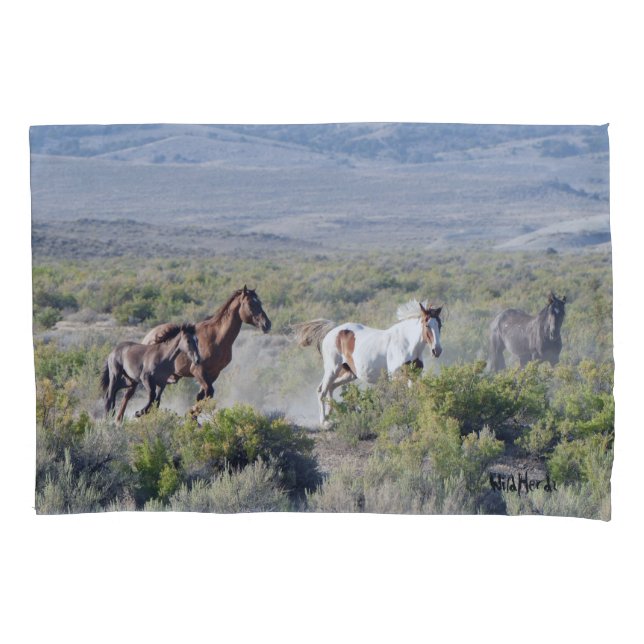 Executar Livre para sempre (Frente)