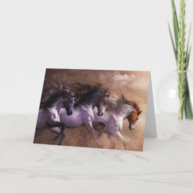 Executar para o Cartão de Segurança (Frente)