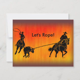 Executores de Equipe 202