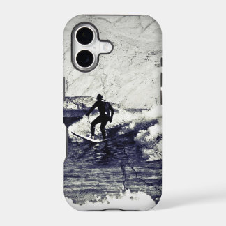 Exemplo da case mate Surfer2