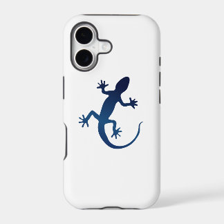 Exemplo do lagarto de Iphone