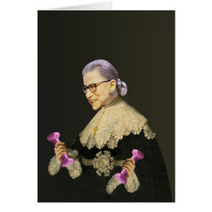 Exerça seu Cartão de Saudação de Aniversário de Di