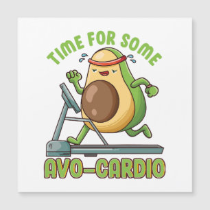 Exercício de exercício Engraçado Ditos de humor En