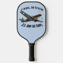 Exército Aéreo dos EUA