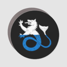 Exército Baronial de Seagirt