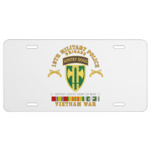 Exército - Brigada 18ª MP - Guia Cães Sentineiros