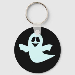 Exército do chaveiro dos fantasmas