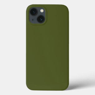 Exército Verde