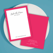 Exibição de Coloração de Borda Personalizada de Ca