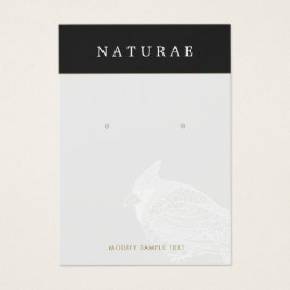 Exibição de Joias de Alcance Artístico Única