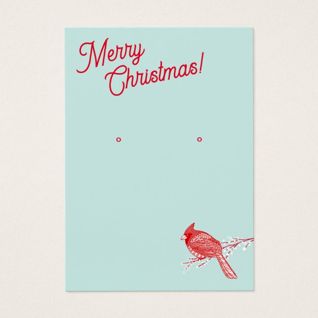 Exibição de Joias do Cardeal de Natal (Frente)