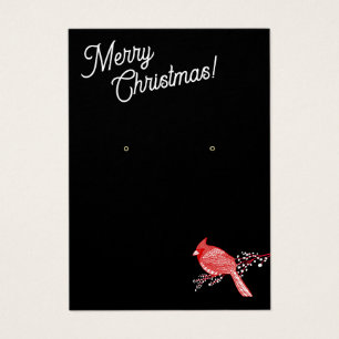 Exibição de Joias do Cardeal de Natal