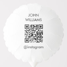 Exibição Personalizável da Empresa Abrindo o Códig