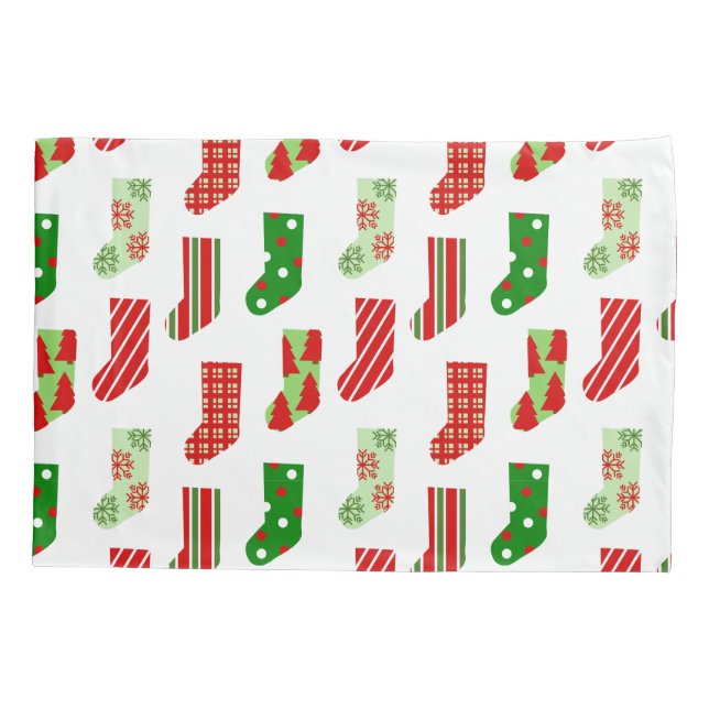 Existências de Natal (Verso)
