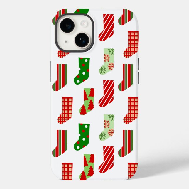 Existências de Natal (Verso)