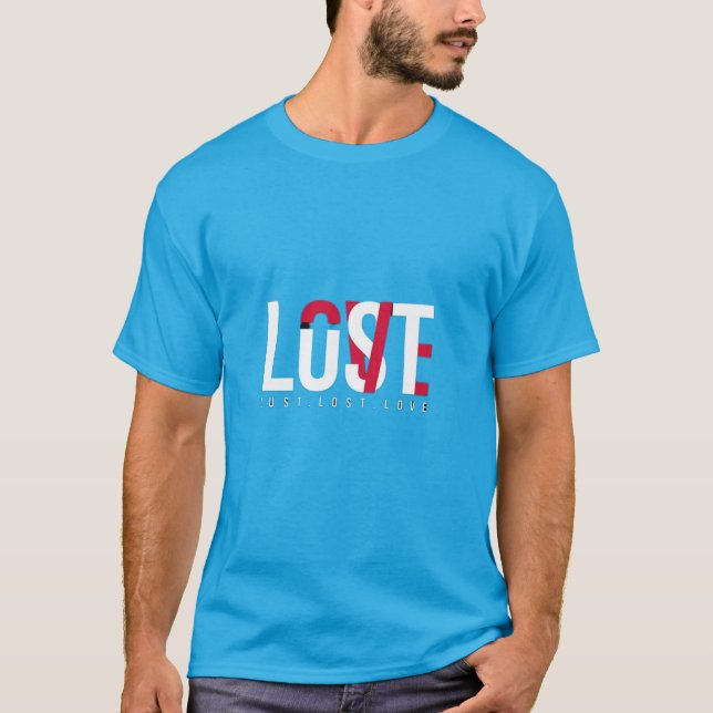 Exploradores de Expedição: Camiseta de T-Shirt (Frente)