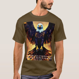 Explorando as últimas tendências em T-Shirts básic