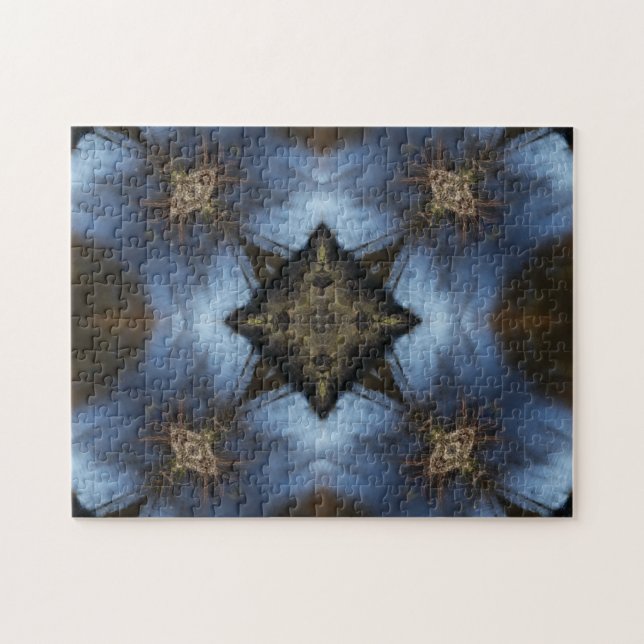 Explorar Quebra-cabeça do Jigsee (Horizontal)