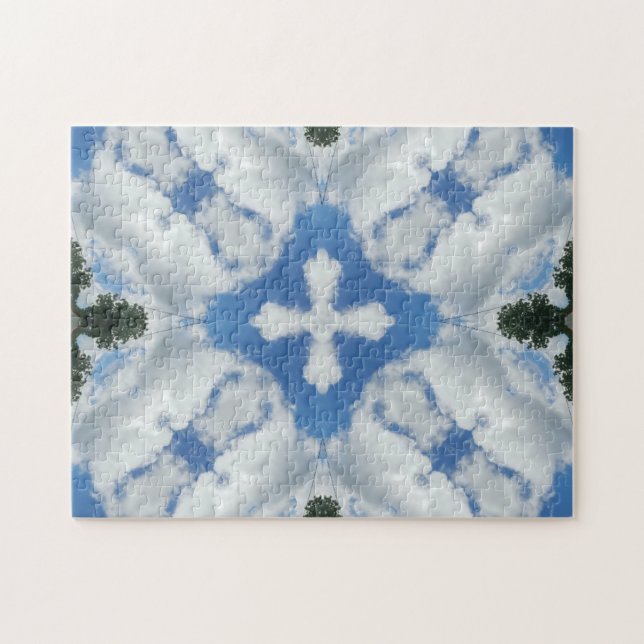 Explorar Quebra-cabeça do Jigsee (Horizontal)