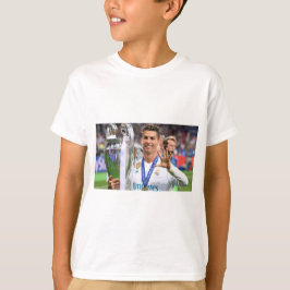 "Explore nossa coleção de camisetas impressas para