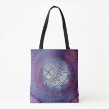 Explosão do bolsa da cor