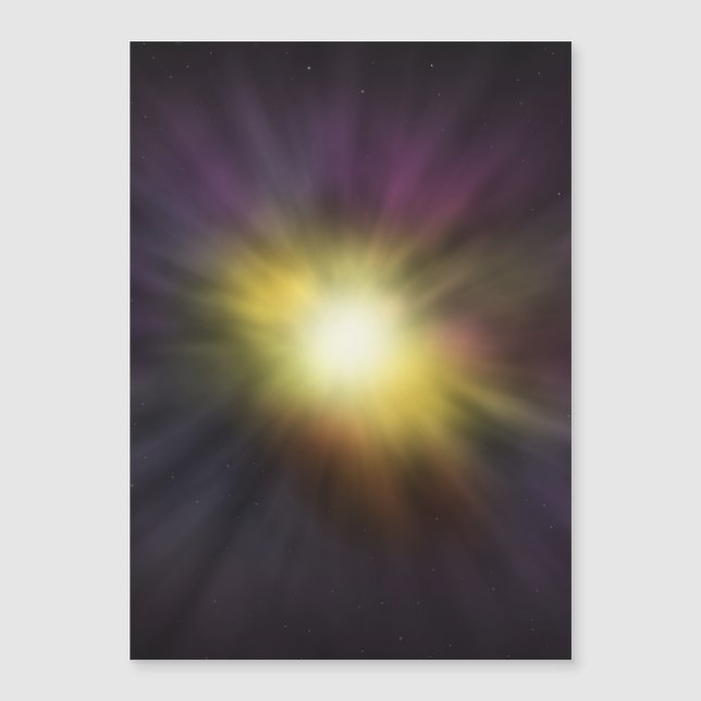 Explosão do Trabalho de arte de Espaço Digital Leg (Frente)