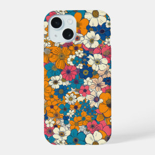 Explosão Floral