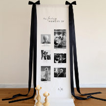 Exposição de Fotos de Casamento Memória de Amor Ca