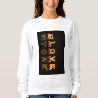 Expresse-se com a coleção de T-Shirt do JSR Dugari