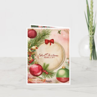 Expressões de amor: Cartões de saudação sinceros