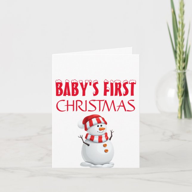 EXPRESSÕES LINDAS - CARTÃO DE FERIADO (Frente)