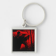 EXPULSÃO DE GUT LIQUIFICADA | Chaveiro Premium