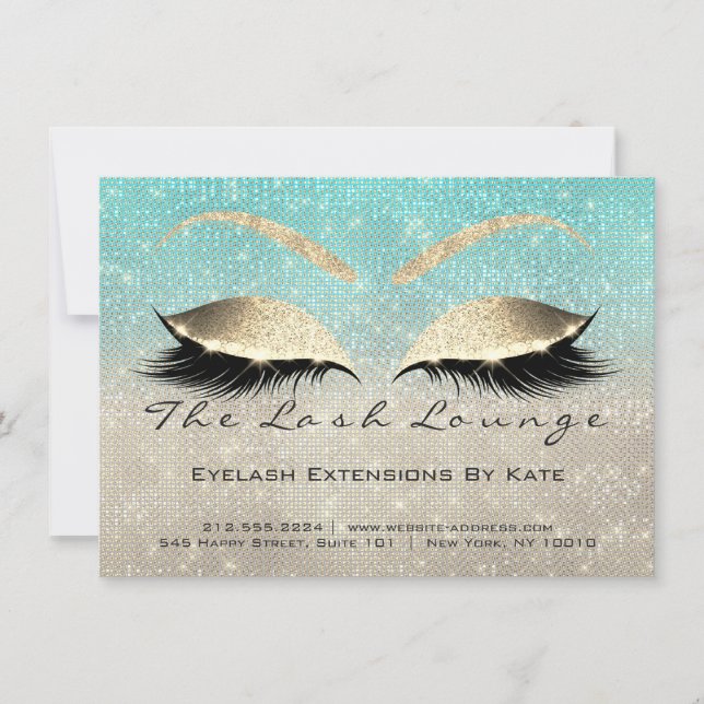 Extensão de traços Após a Instrução de Cuidados Az (Frente)