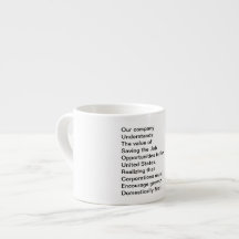 EXTERNALIZADO - esta caneca tem uma mensagem