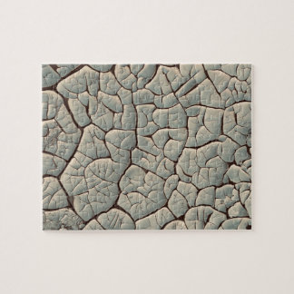 EXTREMA DIFICULDADE! Quebra-cabeça do Chão do Dese