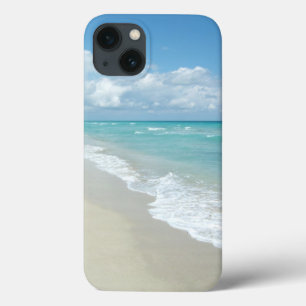 Extreme Relaxe - Vista de Praia