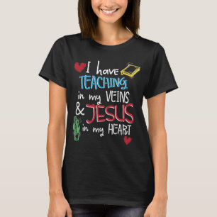Extremidade cristã da camisa de Jesus do professo