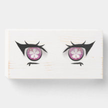 Eyes Girl Drawing