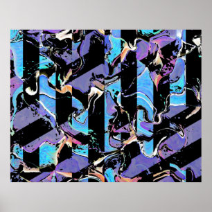 Eyesore poster