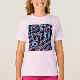 Eyesore T-Shirt