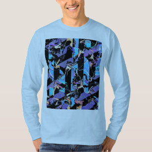 Eyesore T-Shirt