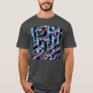 Eyesore T-Shirt