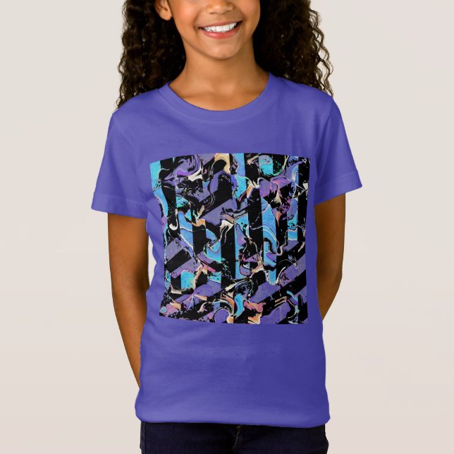 Eyesore T-Shirt (Frente)