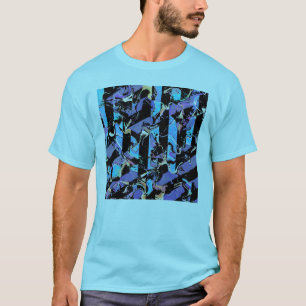 Eyesore T-Shirt