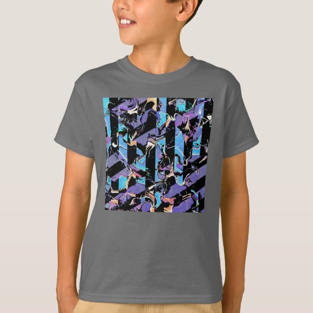Eyesore T-Shirt (Frente)