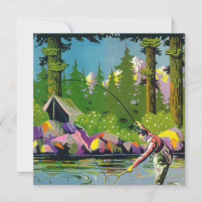 ~ EZ DO CONVITE DE FESTAS DA APOSENTADORIA A (Frente)