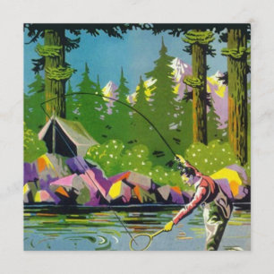 ~ EZ DO CONVITE DE FESTAS DA APOSENTADORIA A