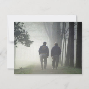 ~ EZ DO CONVITE DE FESTAS DA APOSENTADORIA A