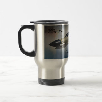 F4 caneca de viagem fantasma v2