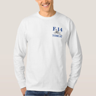 F-14 Tomcat T-Shirt